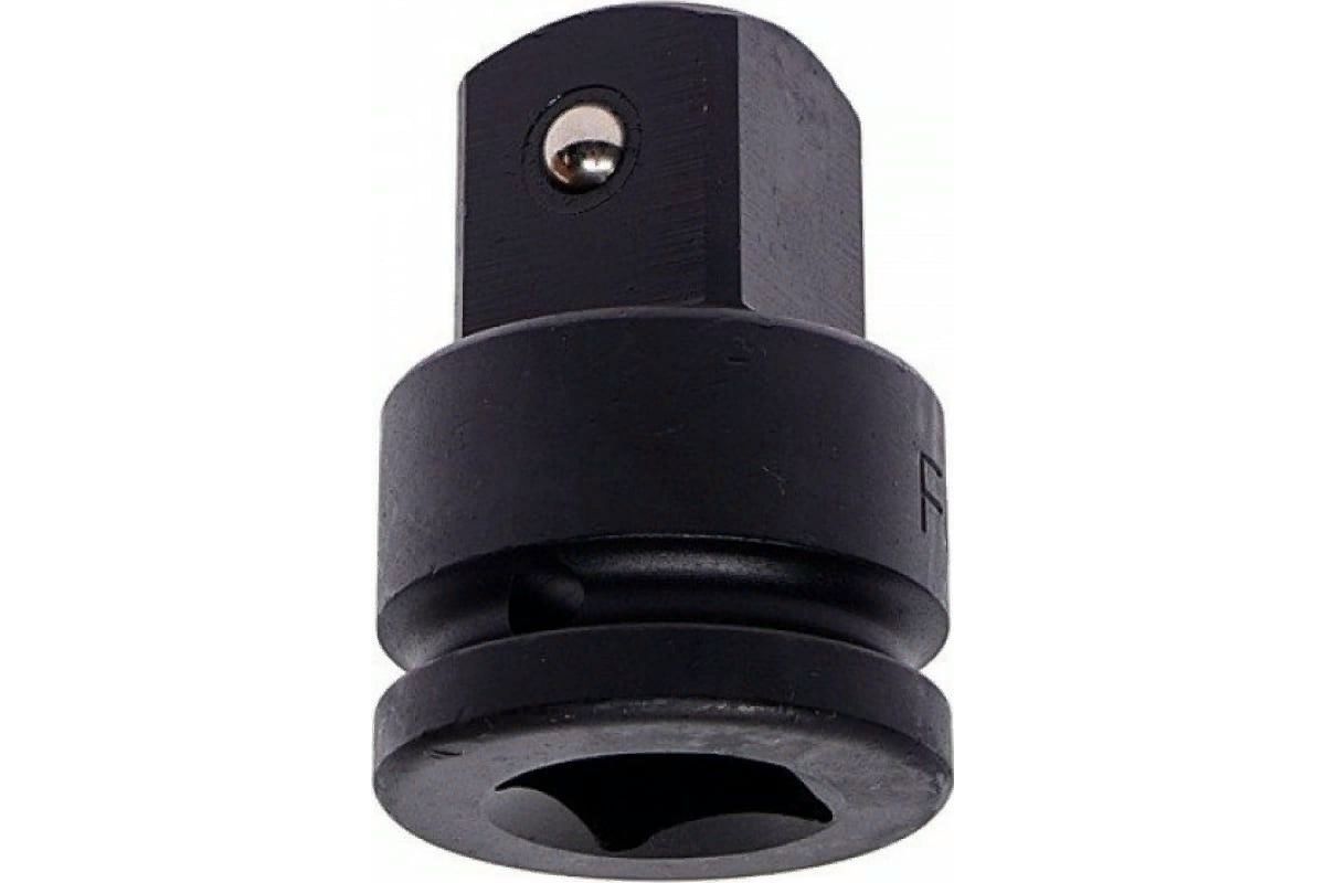 0504) 3/4 вр(г) х 1/2 нр(ш) латунный. 0706). Адаптер 1 2 х 1 4. 592. Переходник valtec 1/2 х 1/4 вн-нар.