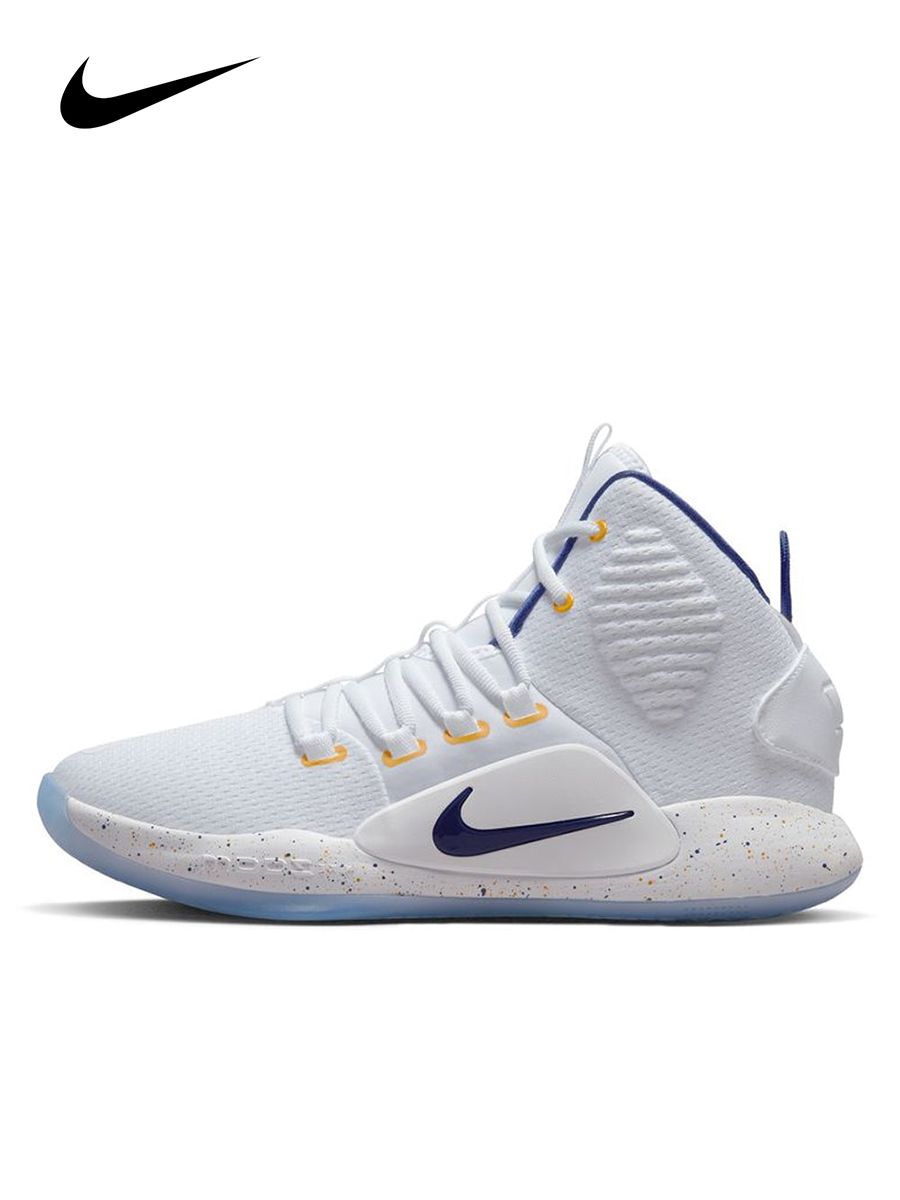 shoes nike hyperdunk