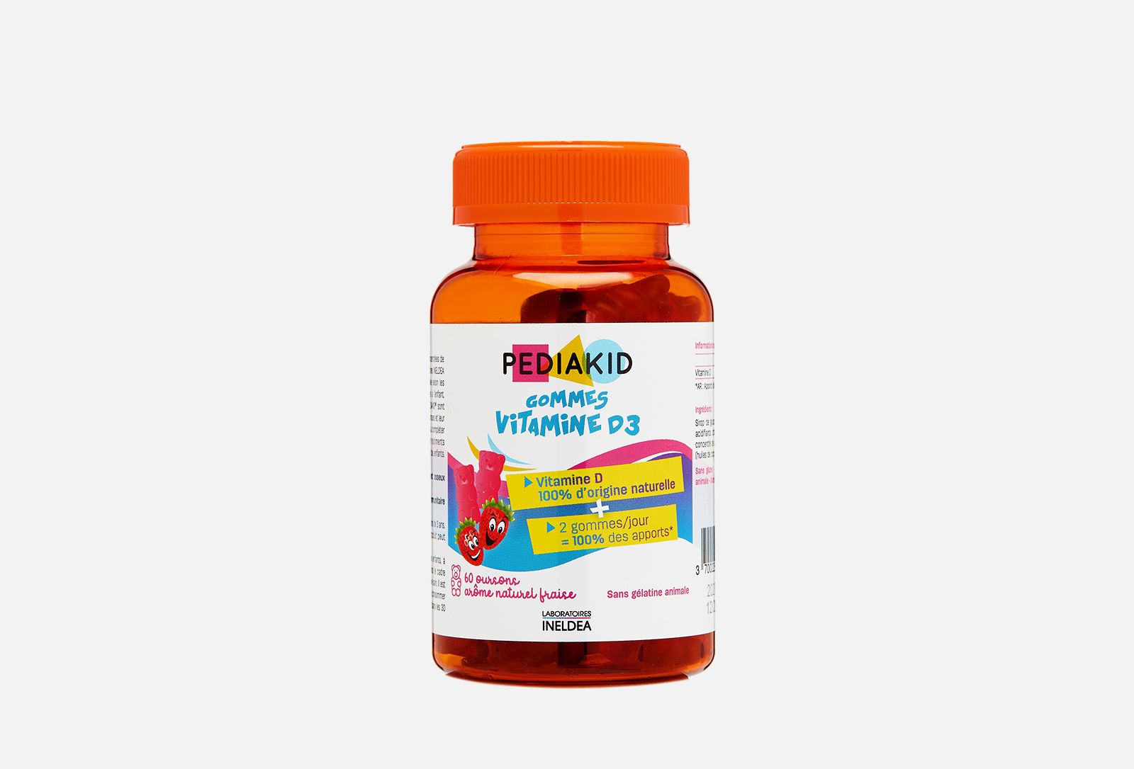 Педиакид витамин д3. Pediakid витамин д3. Унитекс Педиакид витамин д3. Pediakid 22 витамина. Педиакид витамин д3 в каплях.