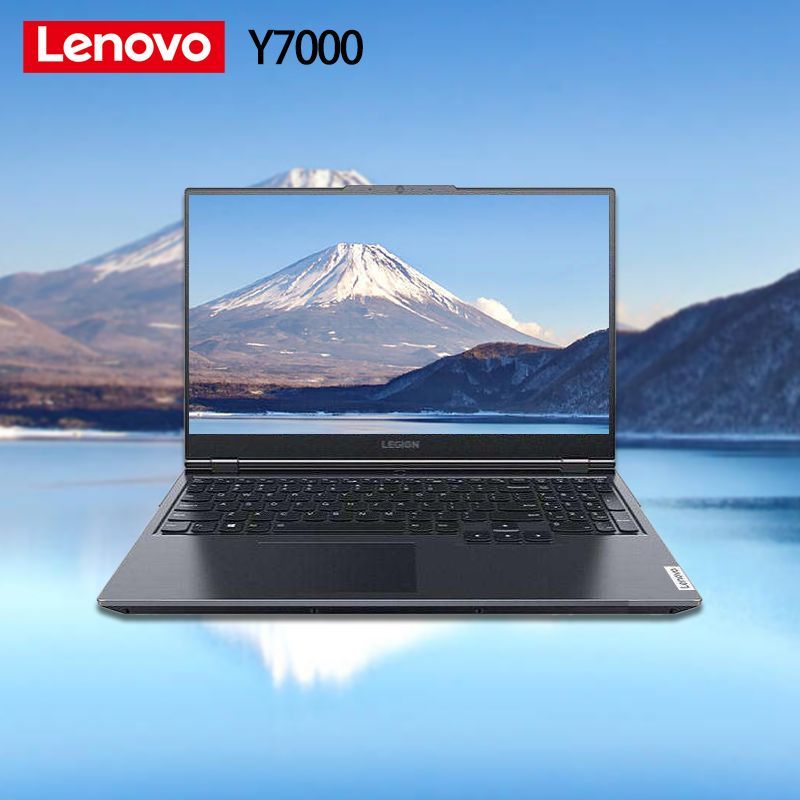 I5 11400h 2.7 ггц. VIVOBOOK x571lh. Тонкий ноутбук 13 дюймов. Ноутбук с тонкими рамками. Китайский ноутбук.