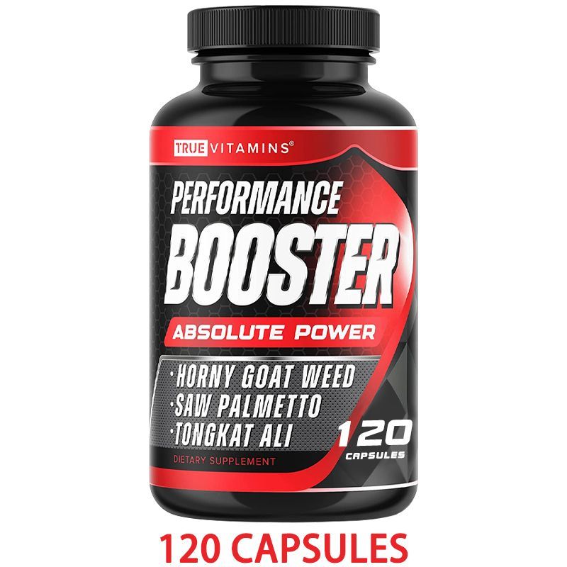 Core performance процессор. Performance boost logo. Boost performance. Boost performance. Cleancore.