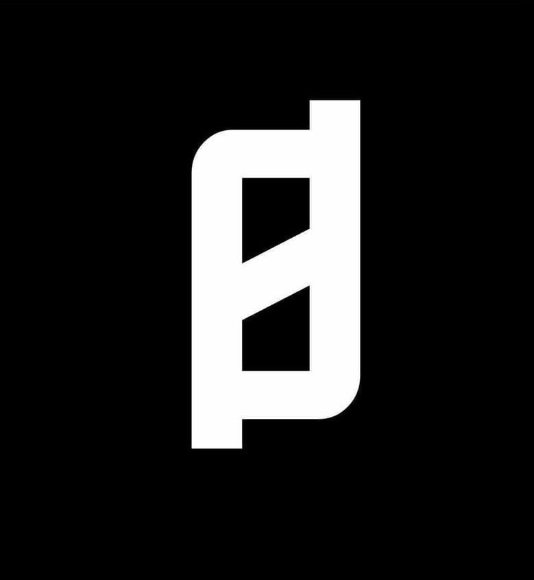 Fit8 — купить товары Fit8 в интернет-магазине OZON