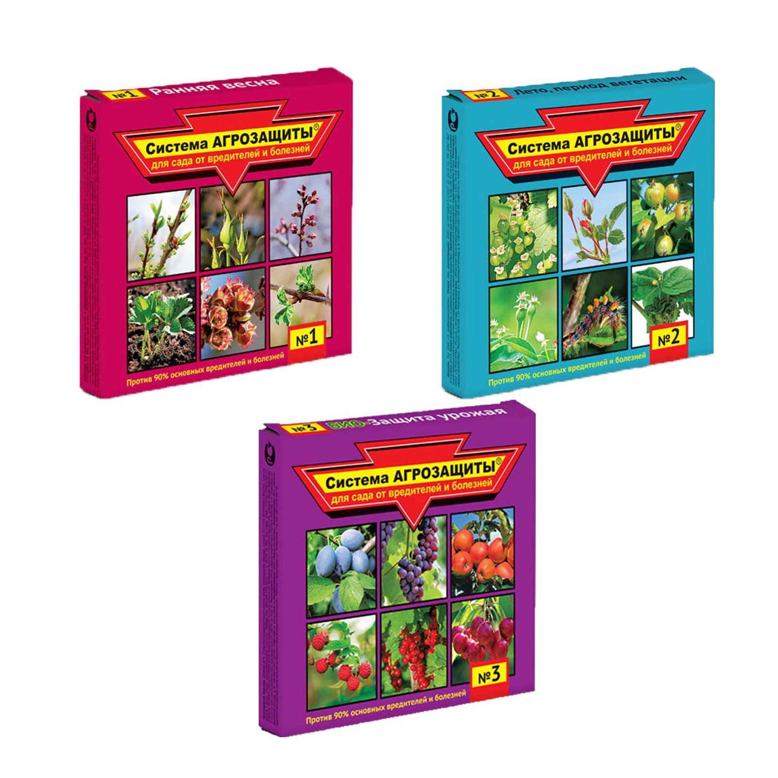 Система агрозащиты для сада от вредителей и болезней. Система агрозащиты 1 для сада от вредителей и болезней. Система агрозащиты 1. Система агрозащиты 1. Система агрозащиты для сада.