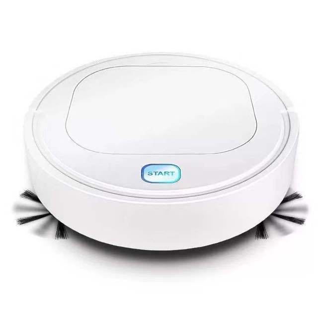 Робот пылесос mopping robot. Робот пылесос es28. Робот пылесос clean Robot es300. Робот пылесос Vacuum Cleaner 3 in 1. Робот пылесос clean (Sweep) Robot белый.