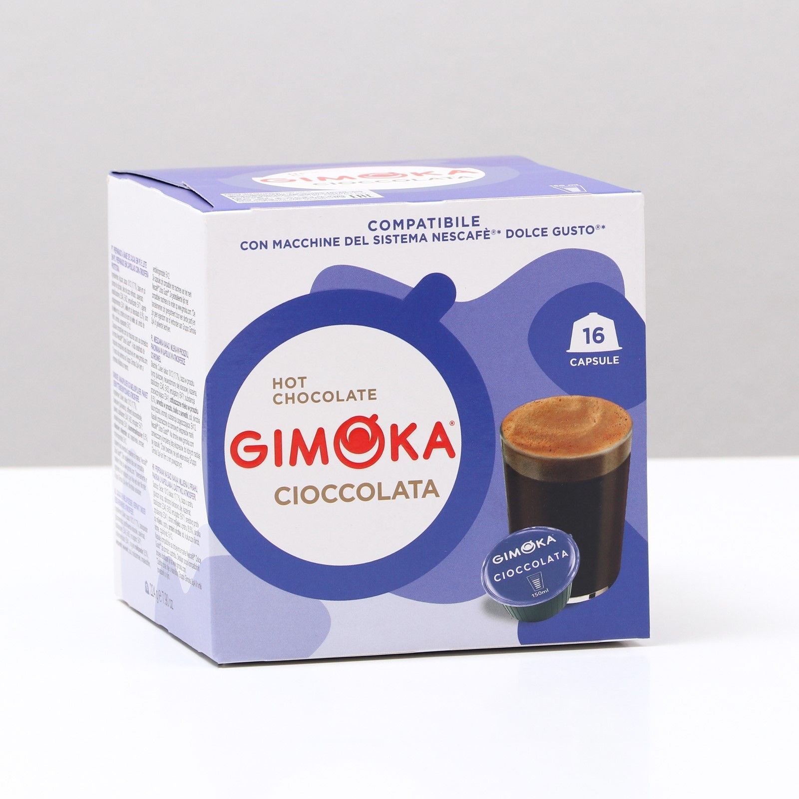 Густо ароматный. Капсулы для кофе Гимока. Gimoka кофе капсулы. Джимока коралло капсулы кофе. Размер капсулы di Maestri.