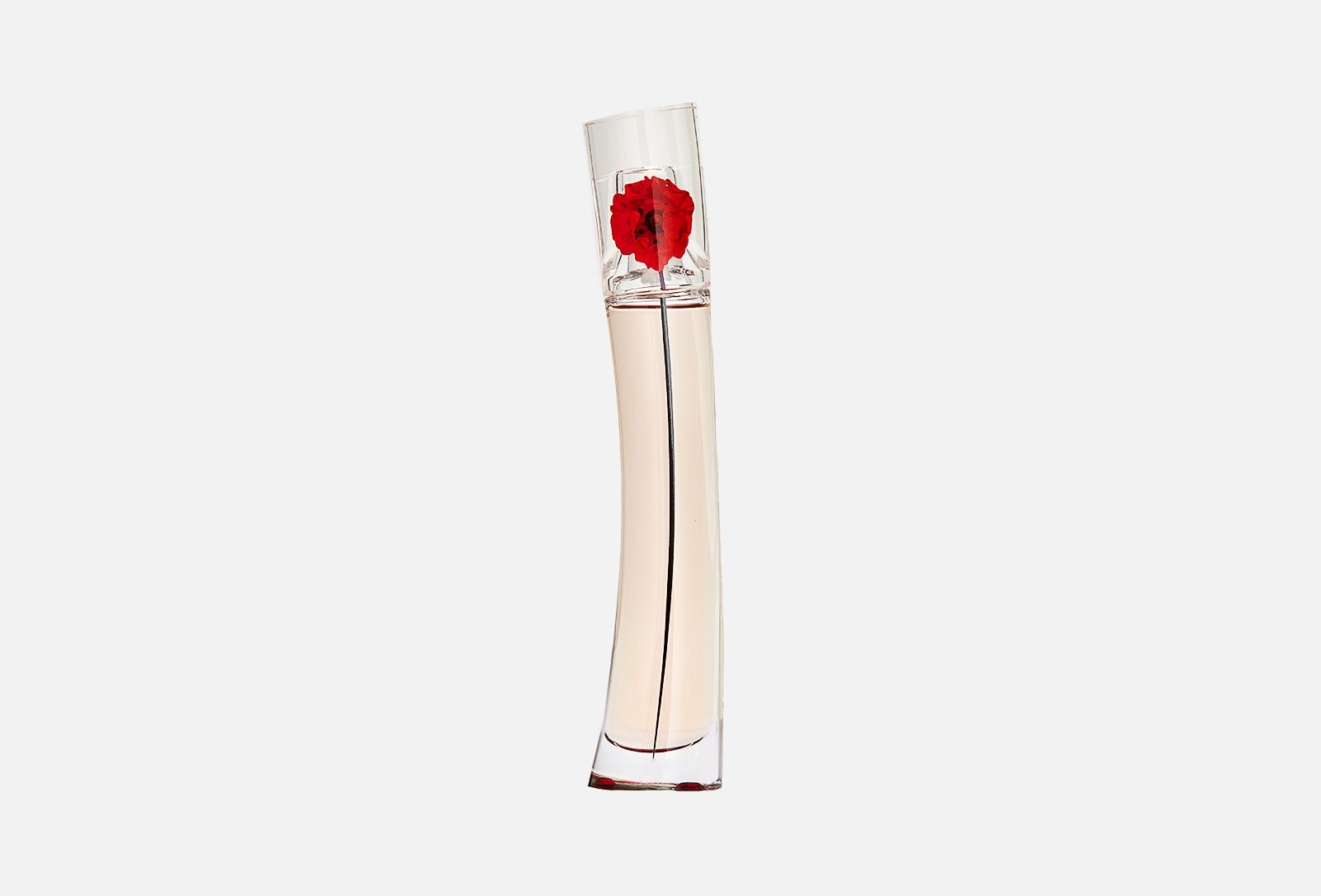 Kenzo memori. Flower by Kenzo l'Absolue. Флауэр Кензо парфюмерная вода. Парфюмерная вода Kenzo la collection. Парфюмерная вода Kenzo la collection coeur Azuki.