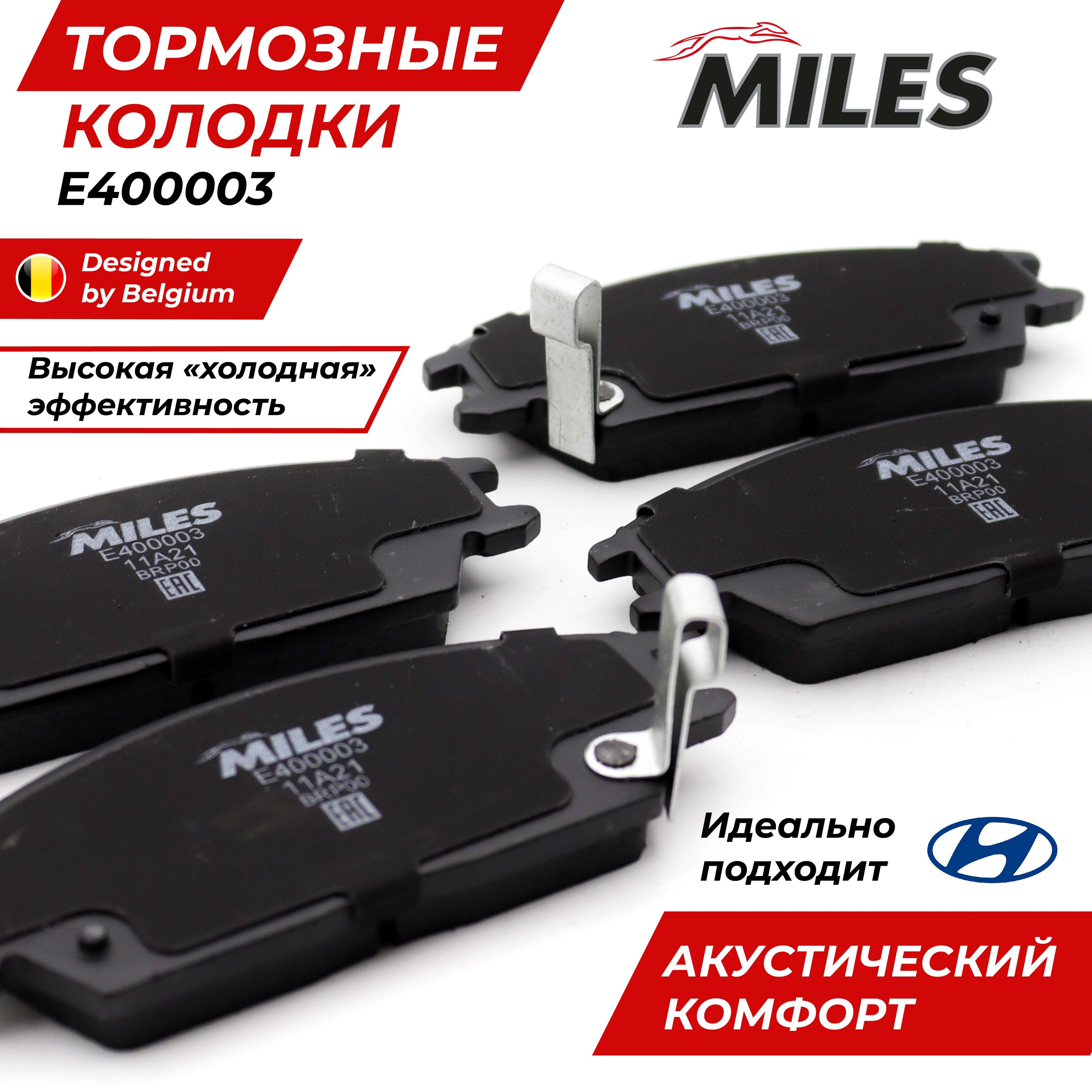 ТормозныеколодкипередниеХендайАкцент2ХендайГетцHyundaiAccentHyundaiGetzGDB33315810125A10