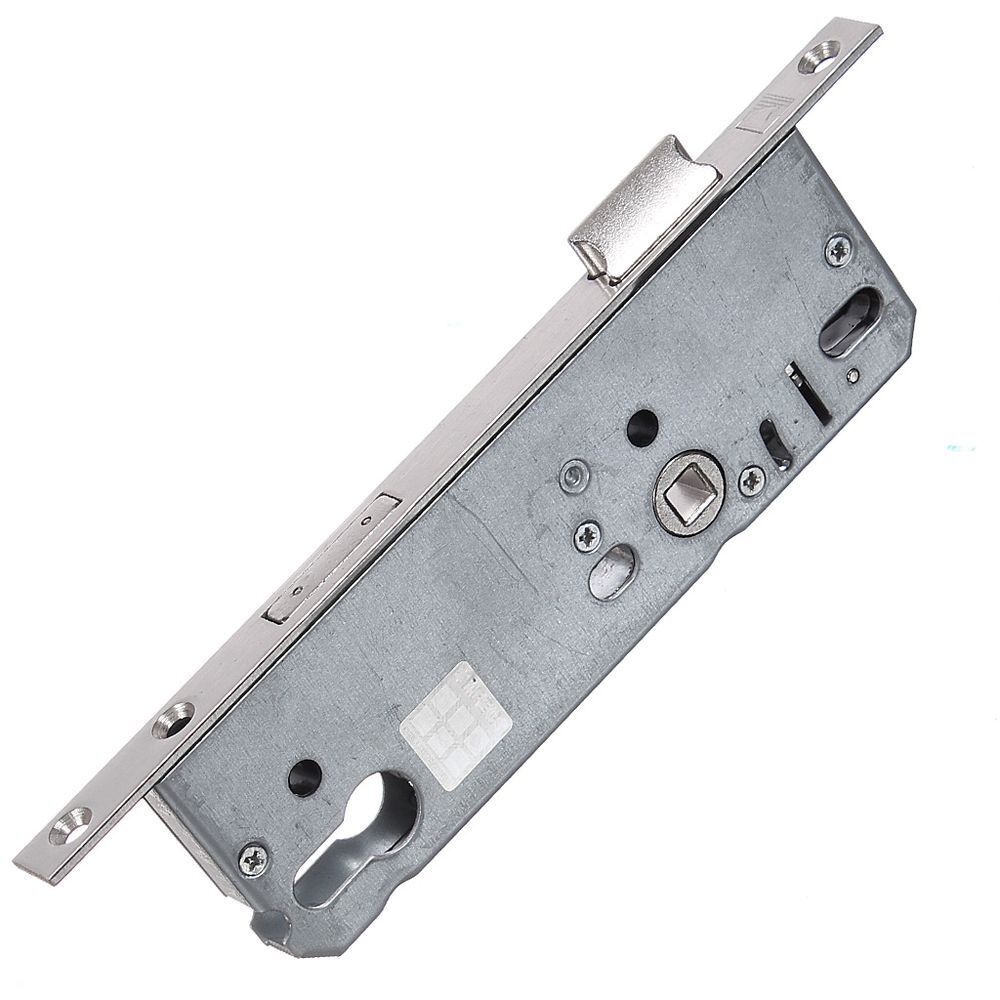 Замки apecs 7000