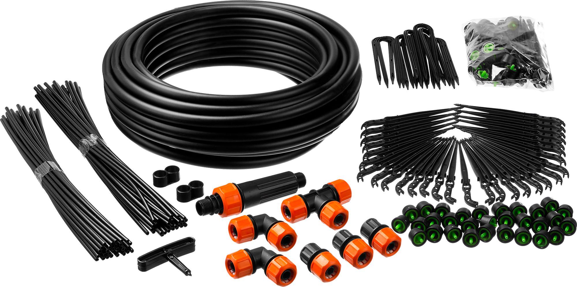 Капельный полив пнд труба. Капельный полив краснодар. Капельный полив краснодар. Система капельного полива комплект. Капельный полив жук.