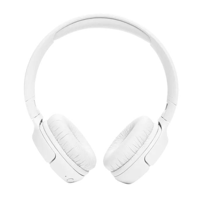 Наушники tune 520bt. JBL Tune 520bt. Наушники j*b*l Tune 520bt. Беспроводные наушники JBL Tune 520bt, USB Type-c, черный. Беспроводные наушники JBL Tune 520bt Black (jblt520btblk) описание.