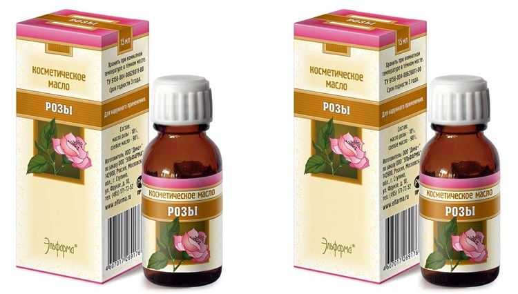 косметическое масло розы. косметическое масло розы. натуральное розовое масло. Elfarma, эфирное масло розы 1,5 мл. масло косметическое роза омоложение кр 30мл.