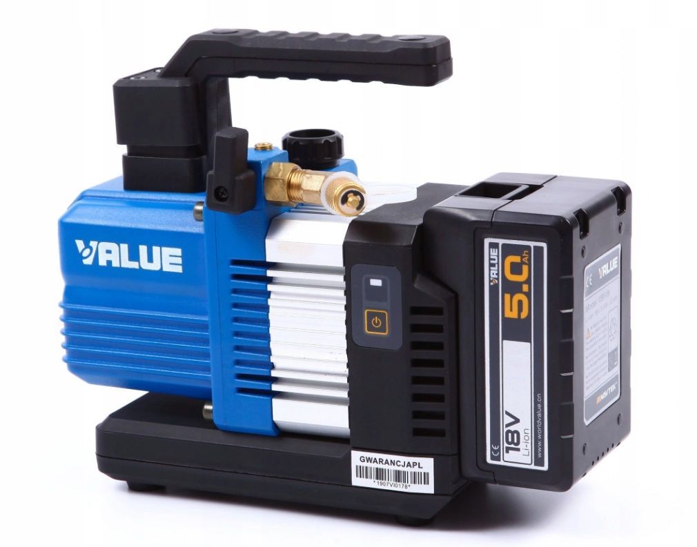 Вакуумный насос одноступенчатый ve-115n (51 л/мин). Плунжерный вакуумный насос evppump. Вакуумный насос vrp-6di. Насос вакуумный ve 260n. Вакуумный насос value 115n.