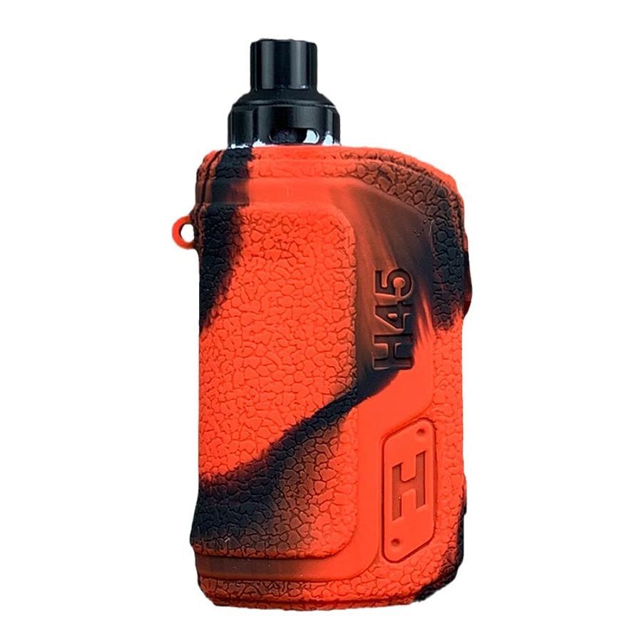 Geekvape Aegis – купить многоразовые электронные сигареты на OZON по ...