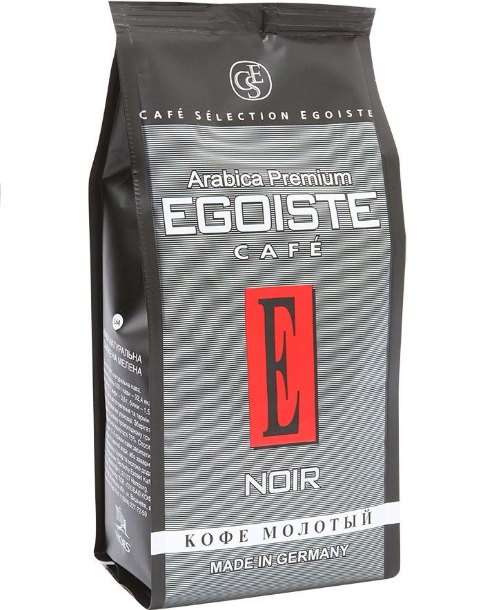 Egoiste кофе. Кофе эгоист Нуар молотый 250г. Кофе Egoiste Нуар молотый, 100г. Кофе Egoiste Noir 500 г зерно м/уп. Кофе Egoiste noire зерно 250г молотый 250г.