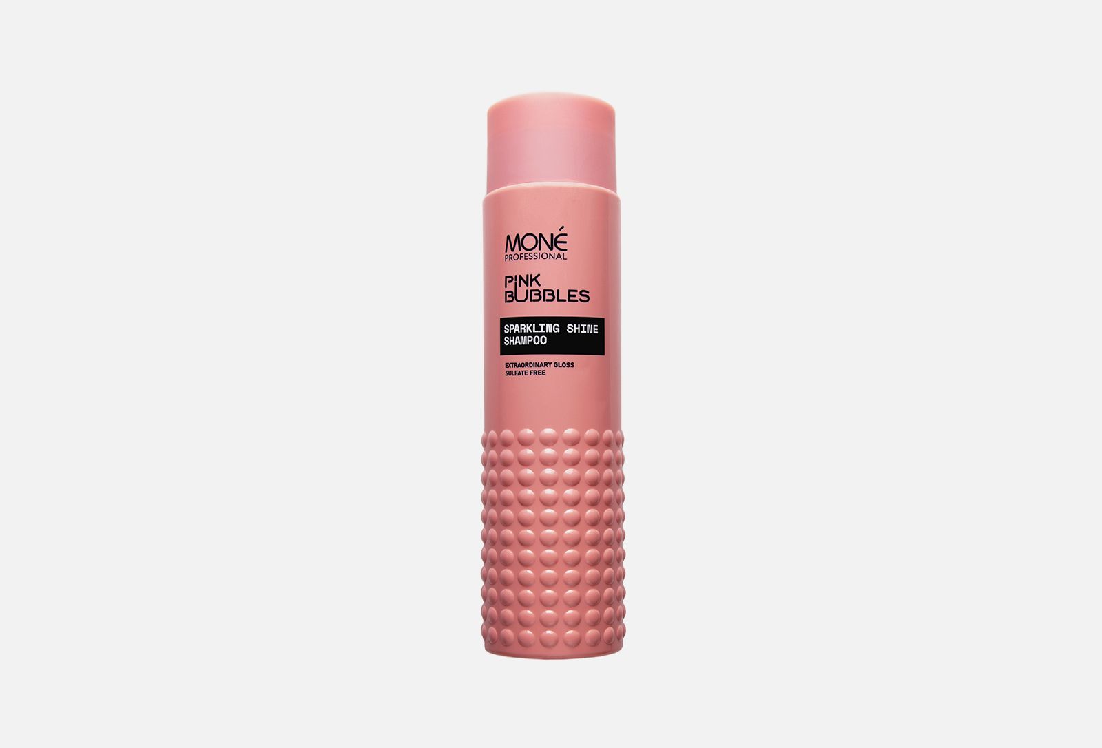 Mone шампунь. Шампунь Mone. Mone Pink Bubbles sparkling Shine Conditioner, 300мл. Шампунь Mone professional. Пудра для волос Mone.