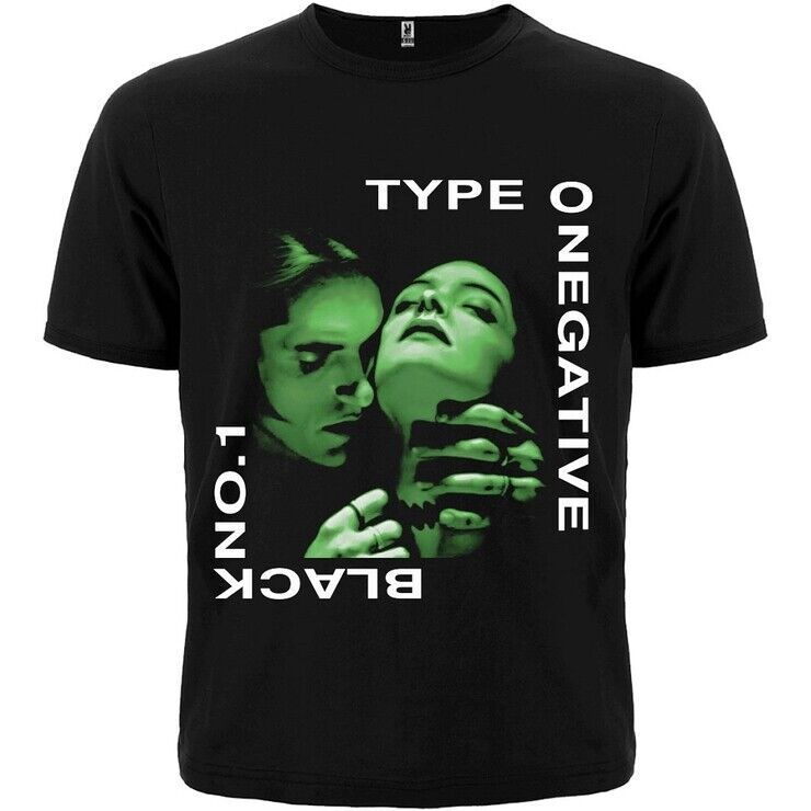 Type o negative black no 1 текст. Type o negative black no 1 текст