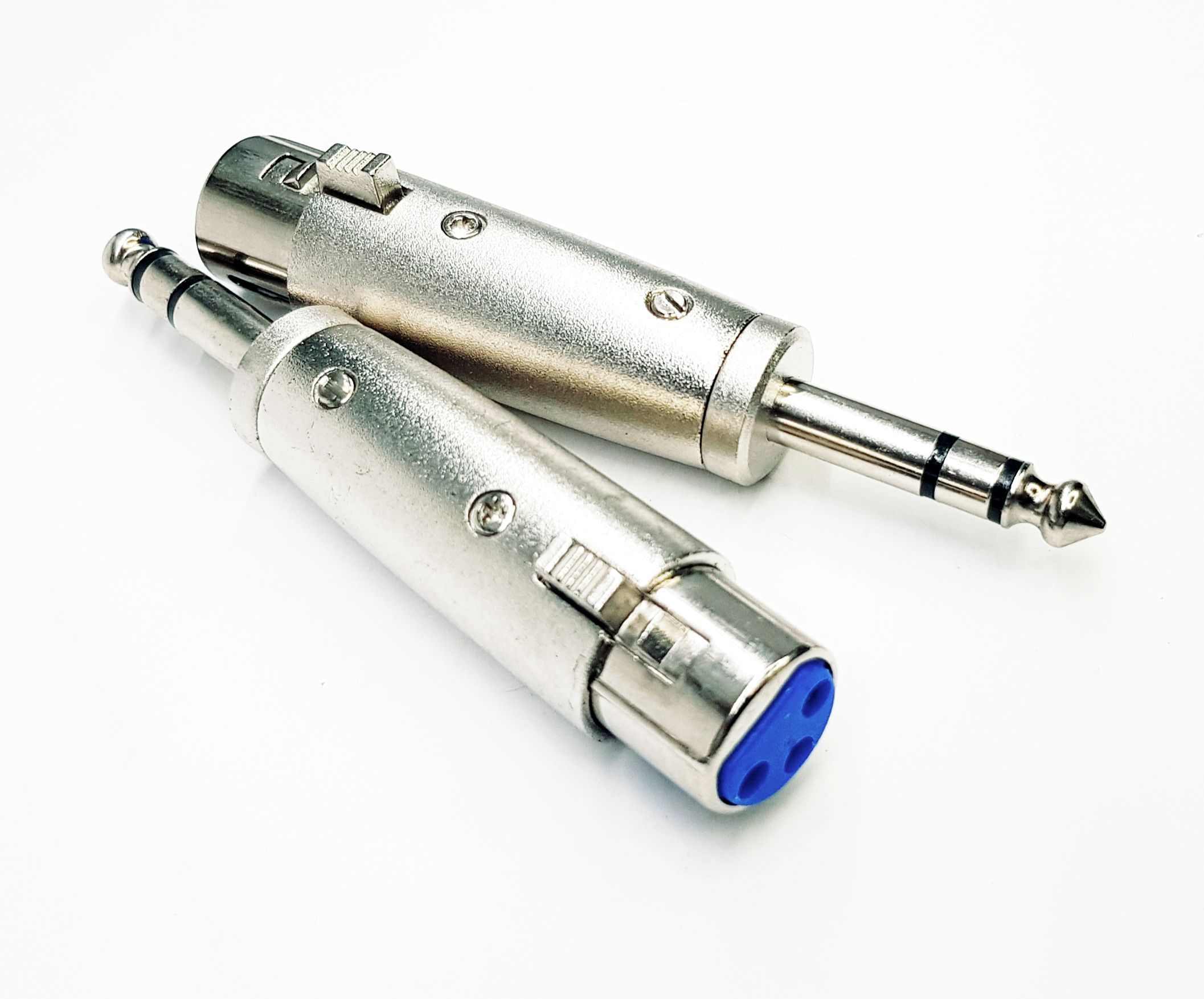 адаптер xlr на jack 6,3. 3 jack мама. переходник xlr jack. адаптер xlr на jack 6,3. Xlr jack 3.