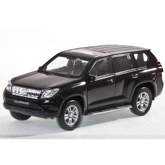 Прадо модели. Игрушка модель машины 1:34-39 Toyota Land Cruiser Prado 43630. Welly модель машины 1:34-39 Toyota Land Cruiser Prado 43630. Welly Toyota Land Cruiser Prado. Toyota Land Cruiser 1/34.