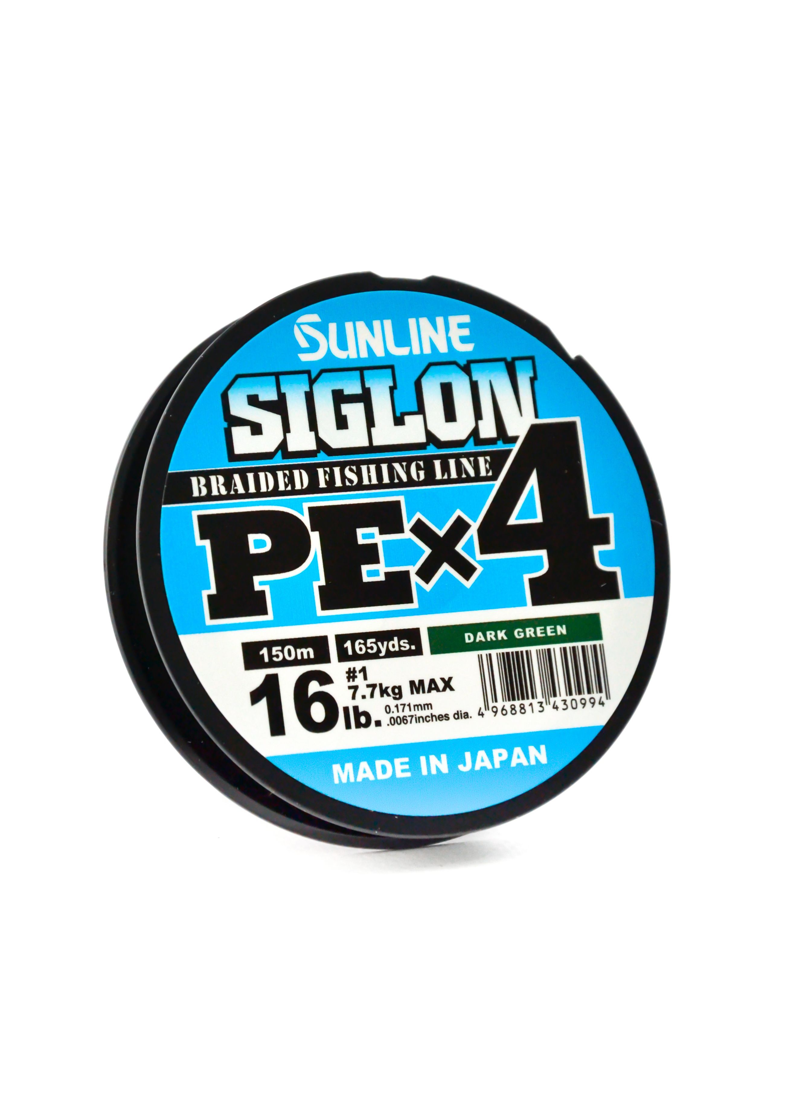 Sunline siglon pe x4. Sunline Siglon pe x4 таблица. Плетёнка Siglon.