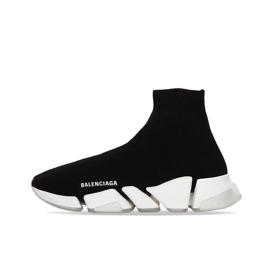 Balenciaga soccer zip. Balenciaga Speed 2.0. Balenciaga Sock Runner. Баленсиага носки с подошвой. Кроссы Баленсиага.