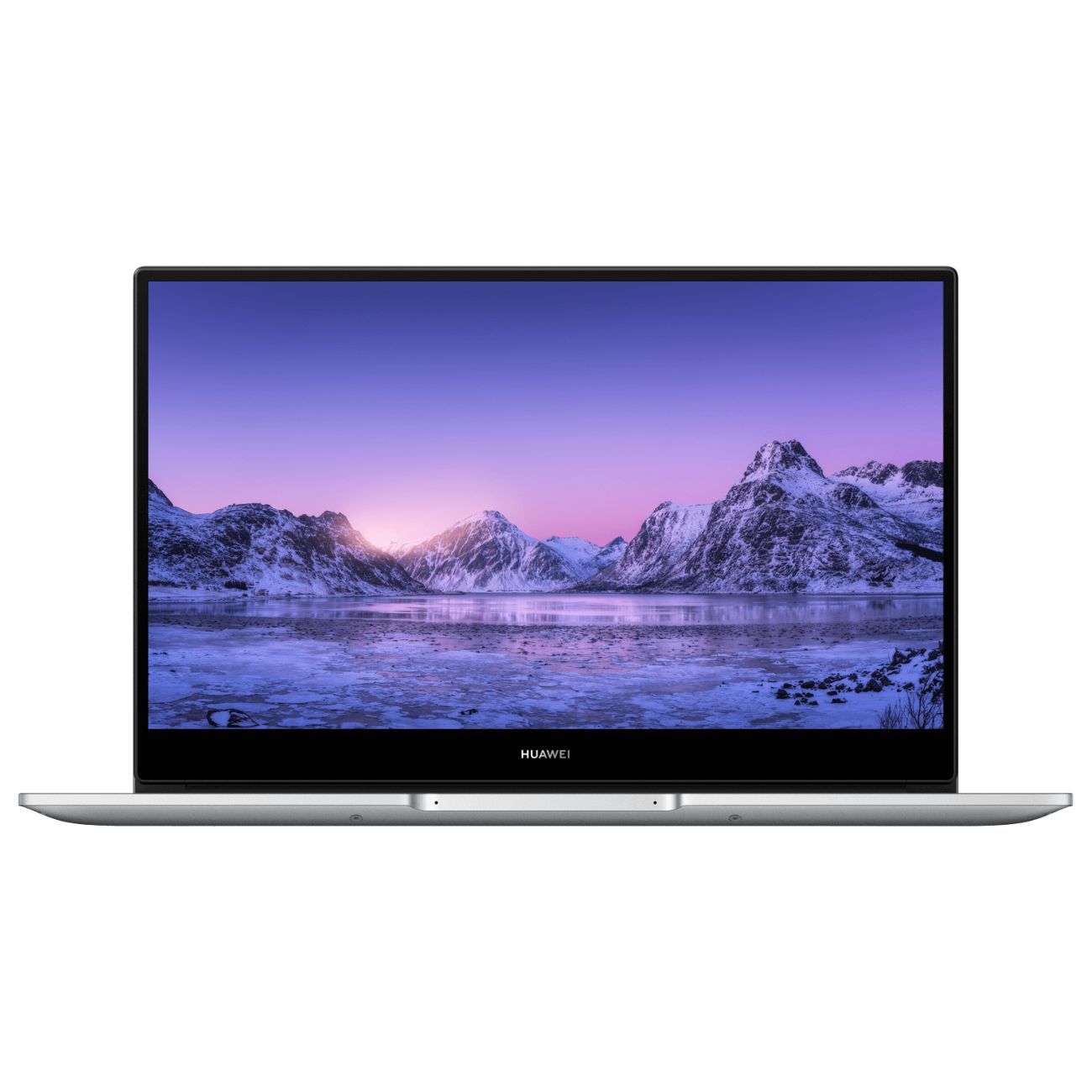 Huawei matebook d 15 amd 5500u. Huawei MATEBOOK D 14 2022. Huawei MATEBOOK D 14 2021. Huawei MATEBOOK D 14 AMD. Ноутбук Huawei MATEBOOK d14 i5/16/512 NBDE-wfh9 камера.