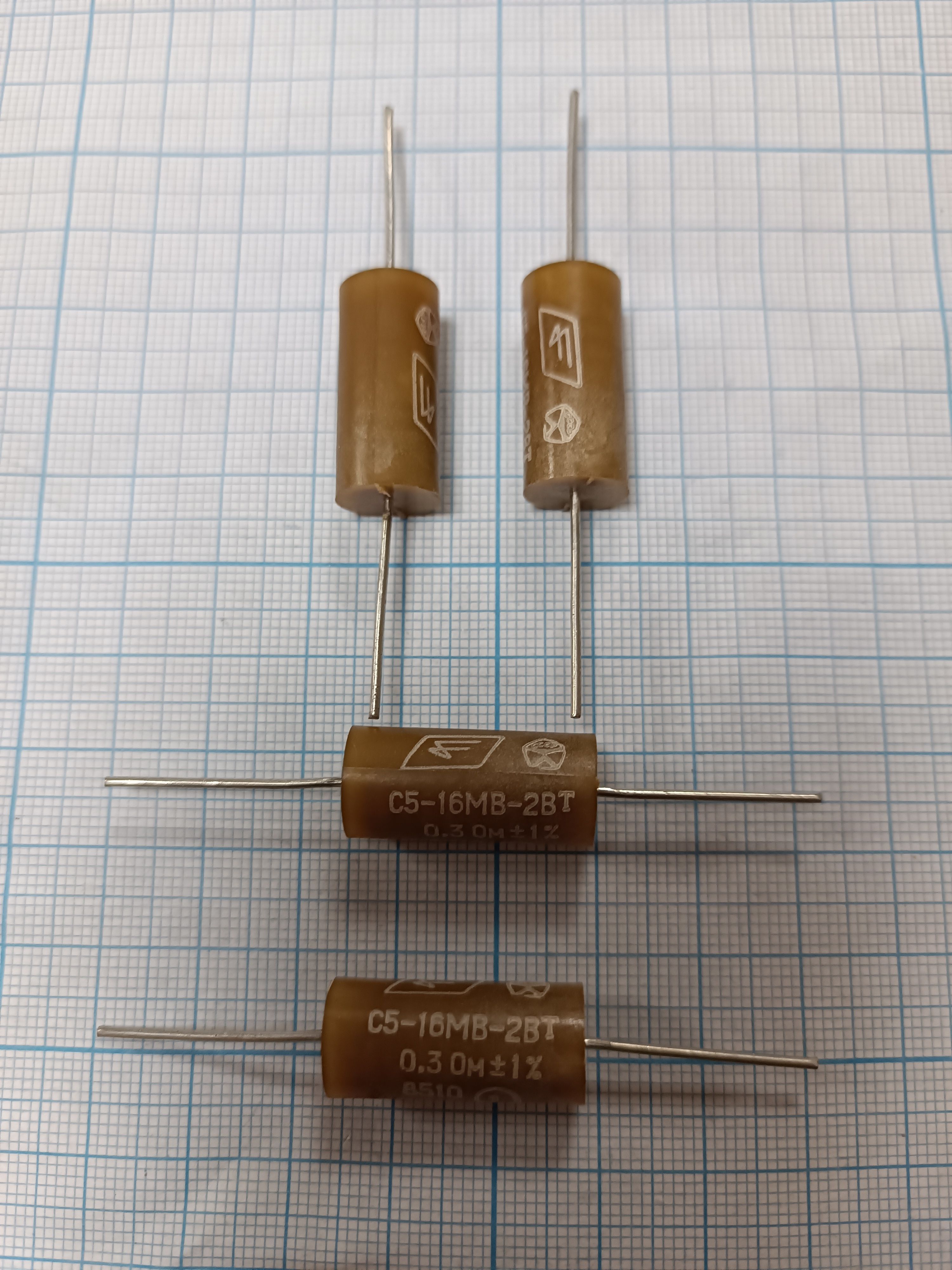 С5-16мв 5 резистор. С5-16мв-5вт. С5-16в-5вт. Резистор с5-16мв. Резистор с5-16мв 5вт-0,1 ом-0,5%.
