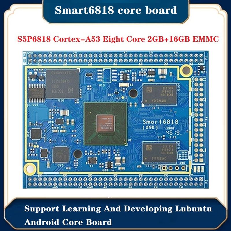 P smart процессор. P smart процессор