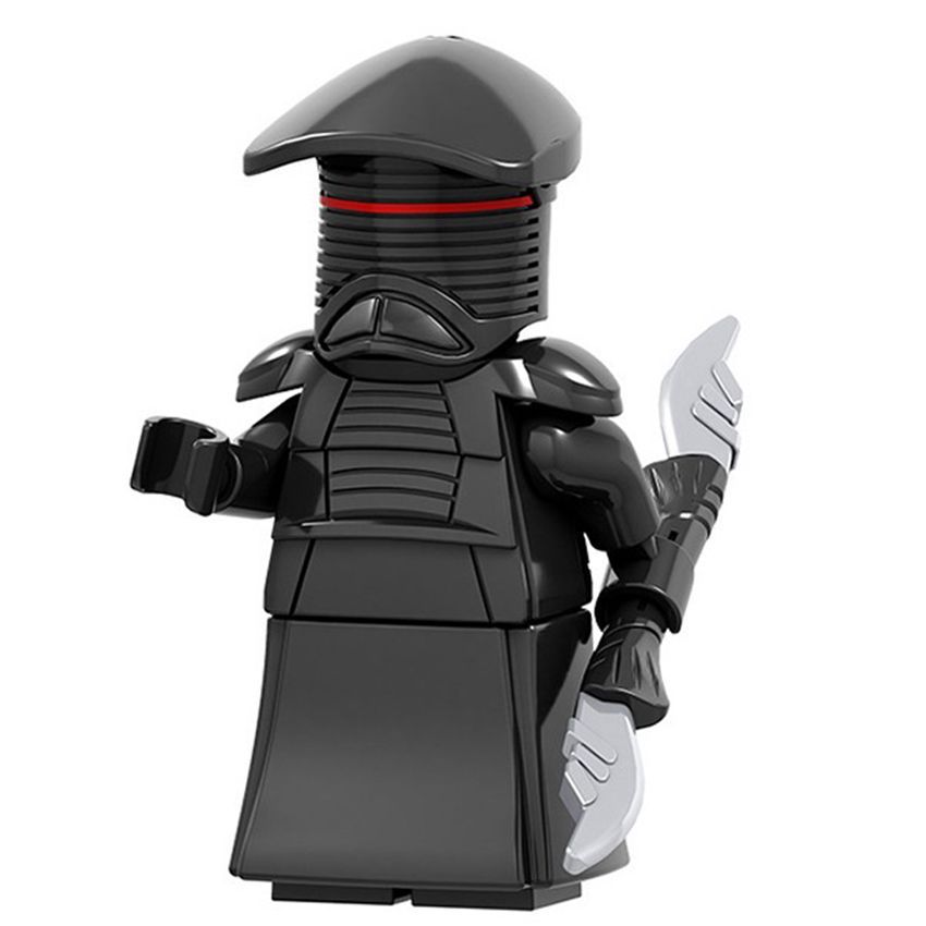 Shadow guard. LEGO Star Wars Royal Guard. Лего Звездные войны черный Имперский Стражник. Черный Гвардеец Звездные войны лего. Чёрная гвардия Звездные войны лего.