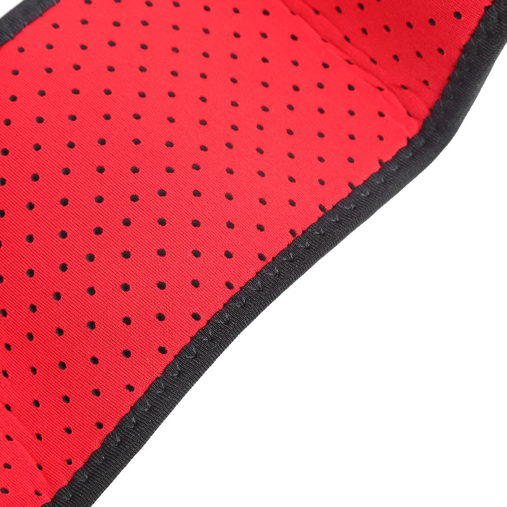 Регулируемый компрессионный бандаж для поддержки паха, поддержка тазоб(图2)