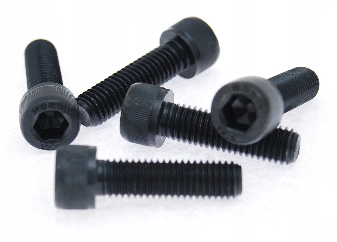 (2x+6)(7-4x)=(2-x)(8x+1)+15. X2+3ax+a4. Болт iso 7380-2. 2x-x^2=7. 14.