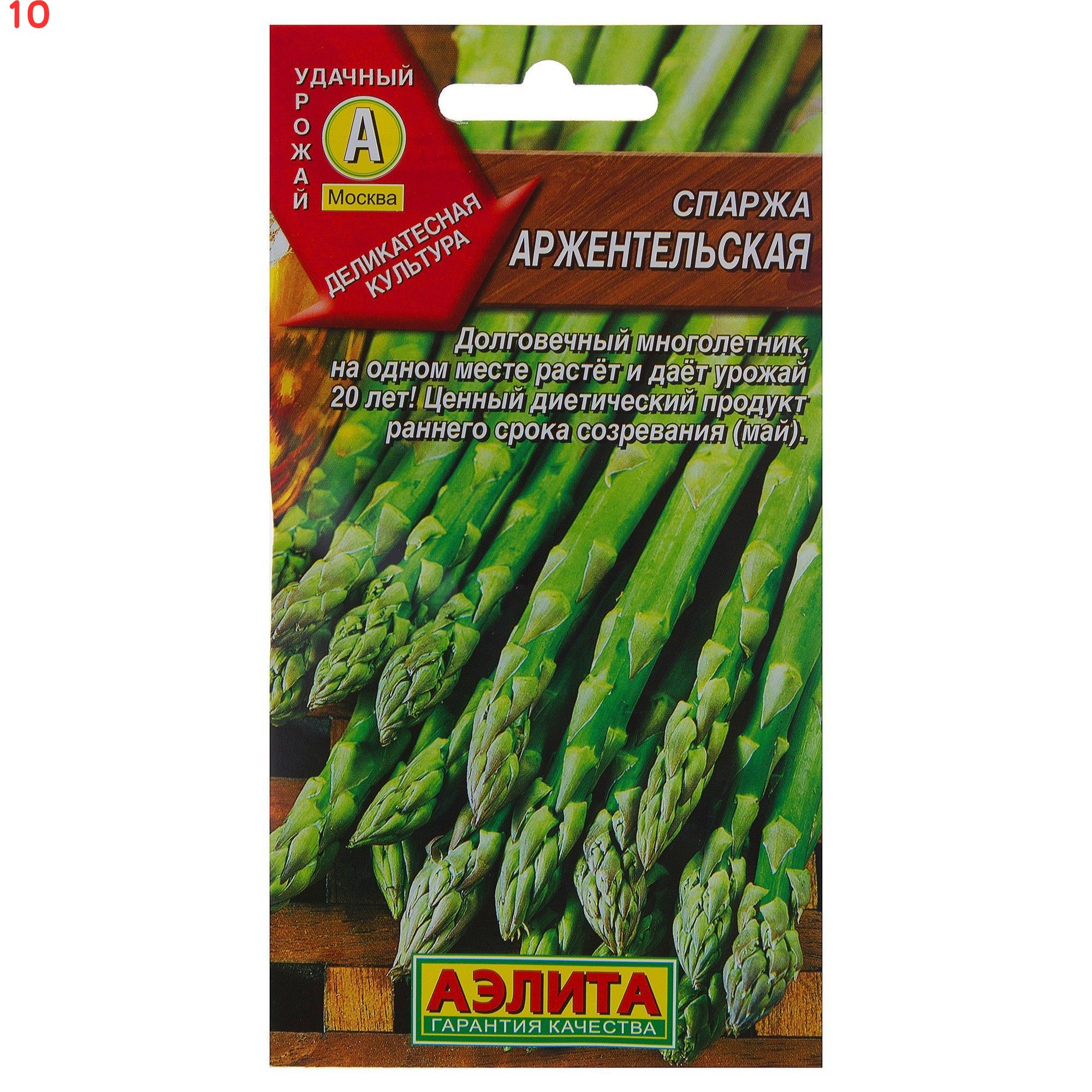 спаржа аржентельская. спаржа огородная. спаржа аржентельская в огороде. спаржа аржентельская куст. спаржа аржентельская выращивание.