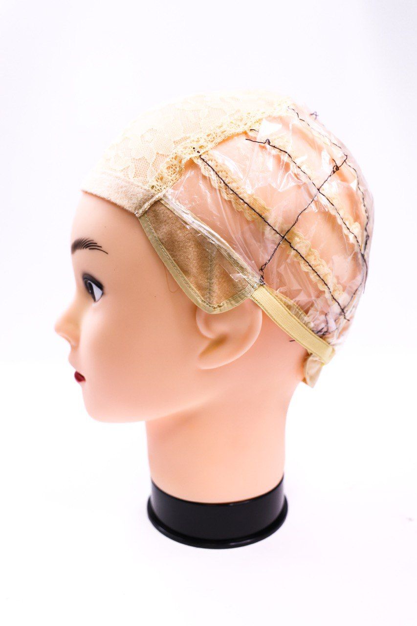 Основа для шапки. Шапочки-основа (белый) для канзаши. Основа шапки. Джинсовая шапочка. Шапочка для душа (арт.