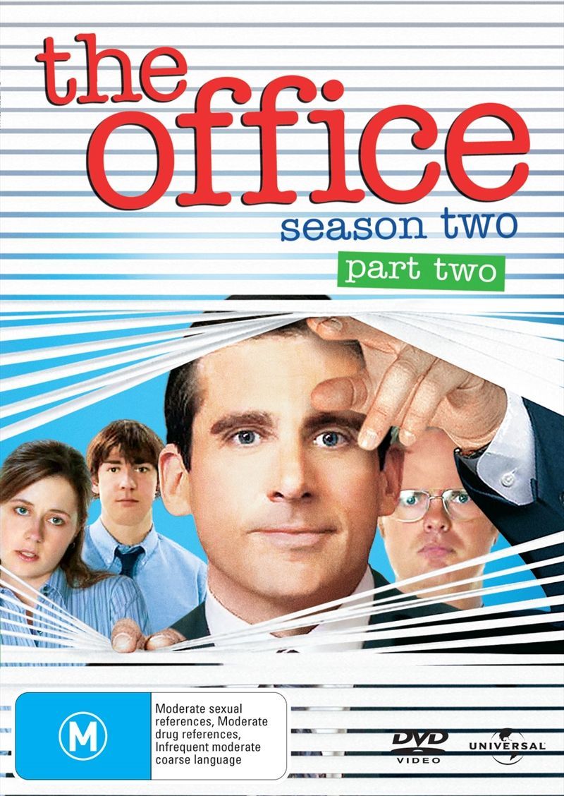 Dvd офис. Office dvd. Tenet box office dvd. Office dvd. Office dvd.