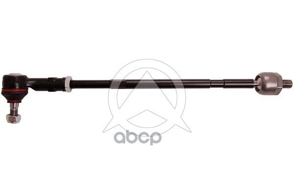35. Корпус для рядных клемм. Lex kk6718. Trw gdb1956 колодки тормозные. 35.