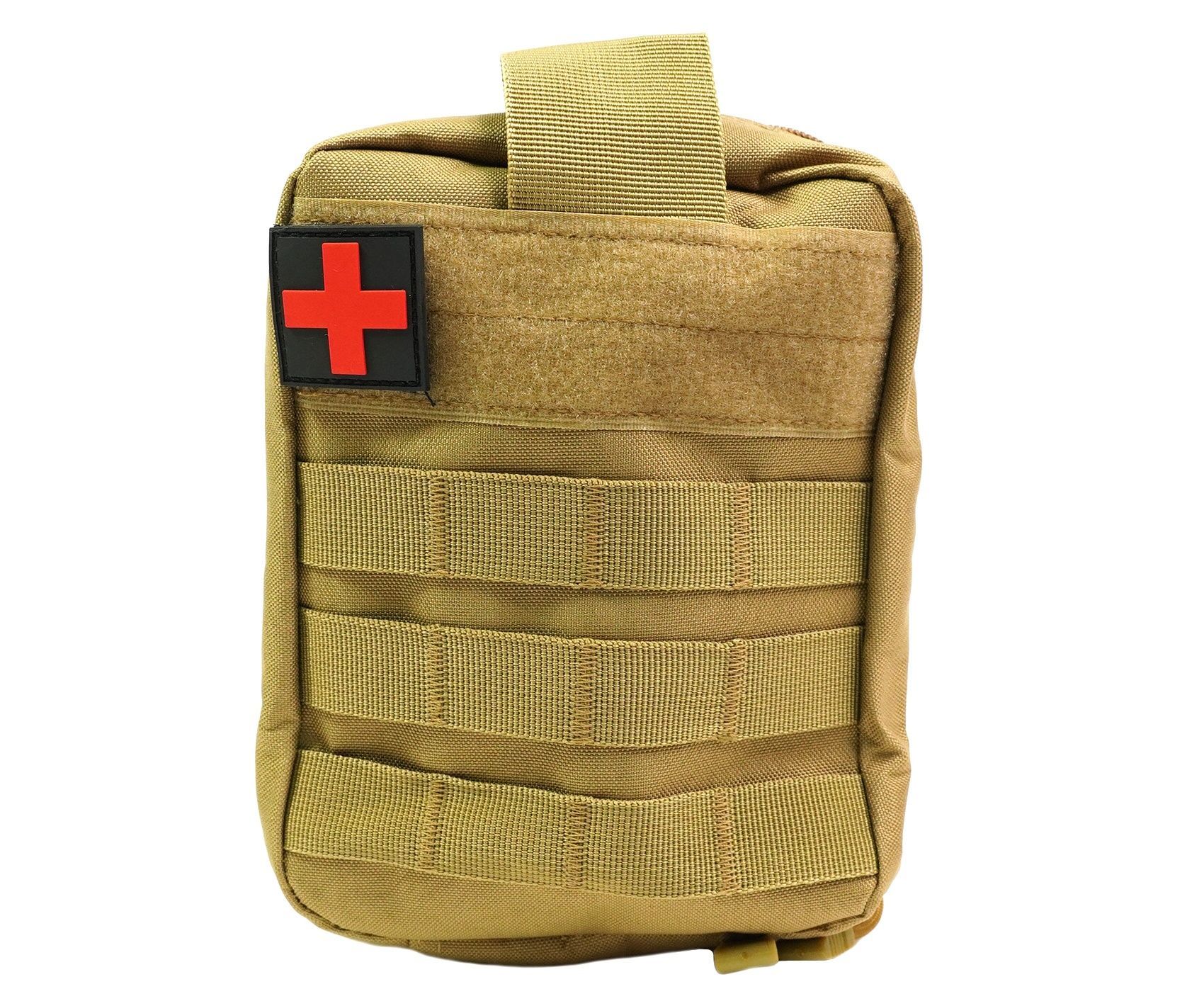 Подсумок аптечка. Подсумок под аптечку. Agilite медицинский подсумок. M. Подсумок медицинский стич профи.