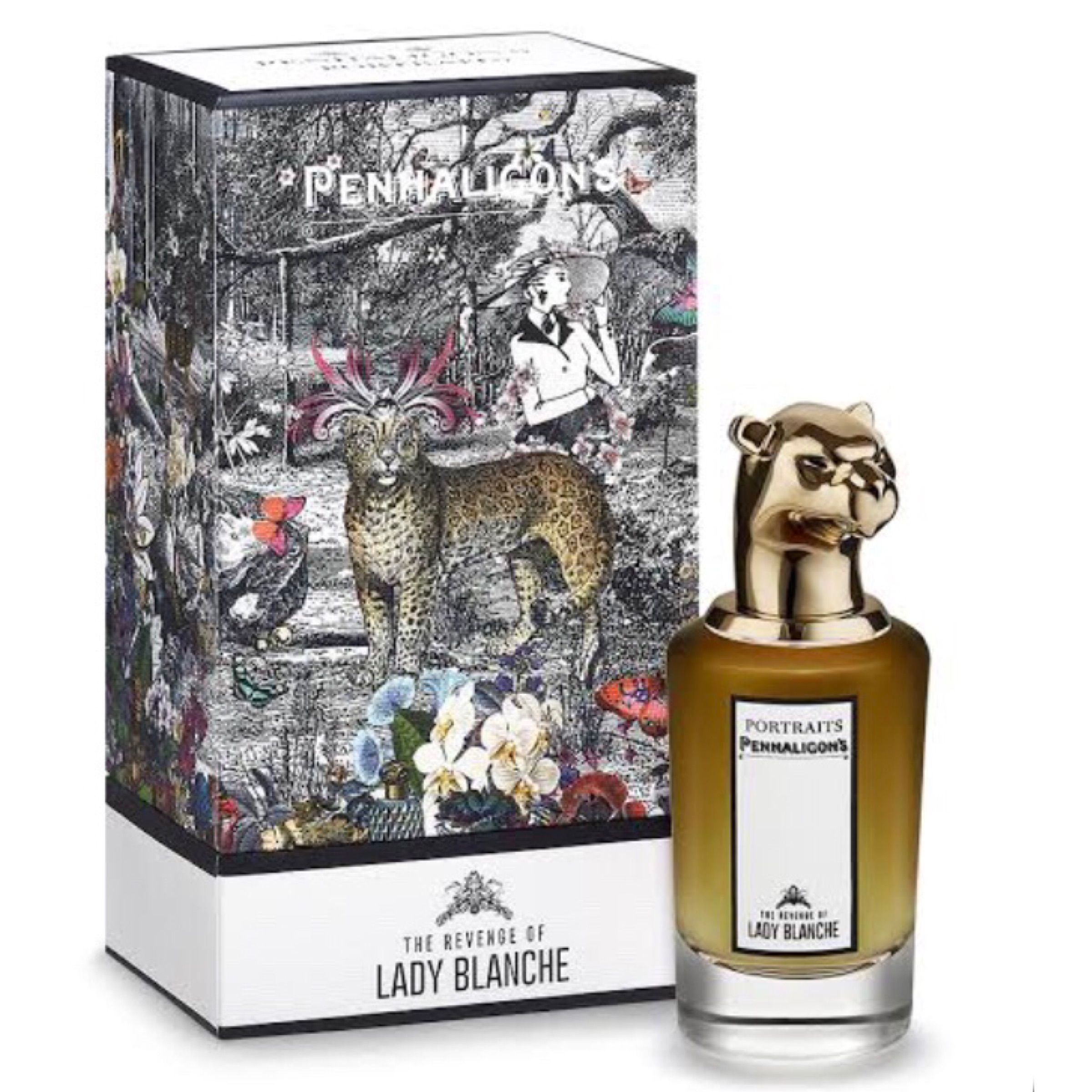 Penhaligons portraits. Penhaligon`s the Revenge of Lady Blanche 75 ml. Penhaligons духи леди Бланш. Духи Penhaligon's portraits. Аромат Пенхалигонс леди Бланш.