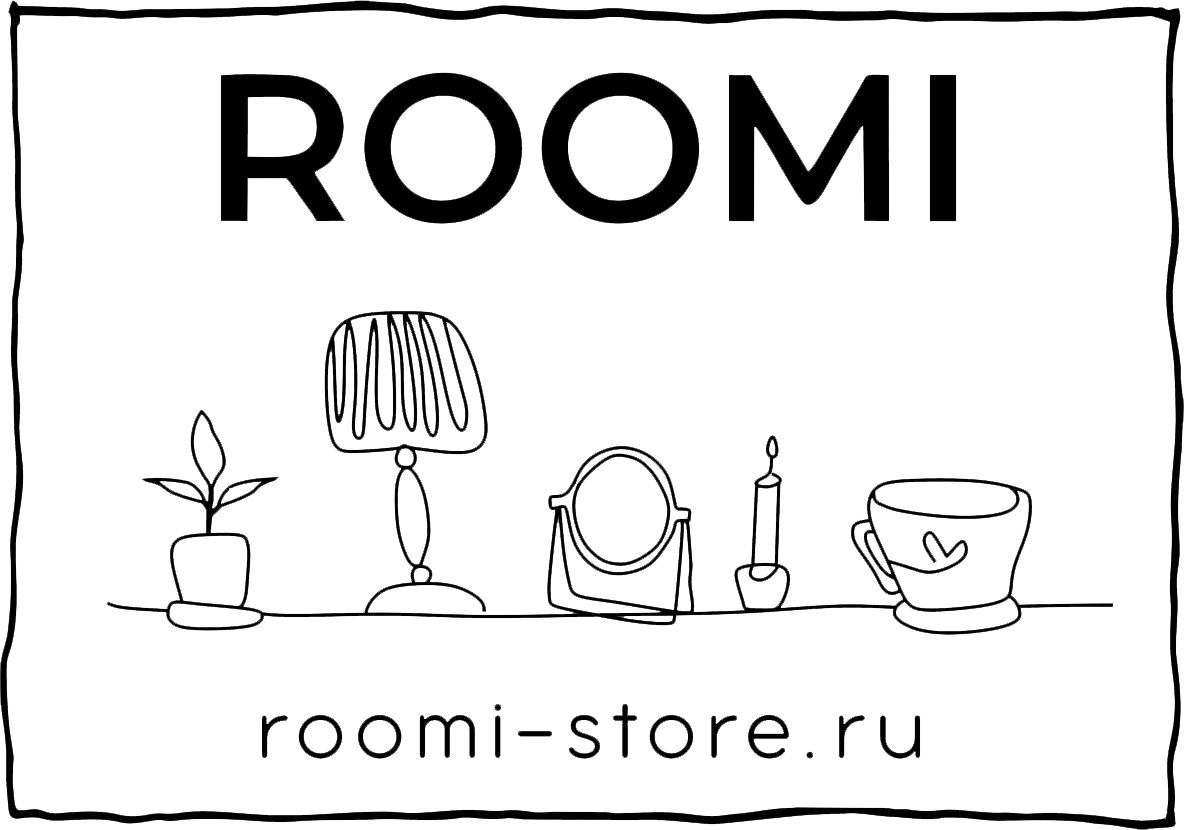 Roomi