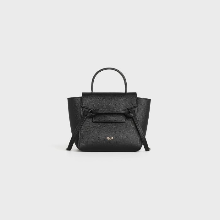 Celine micro belt bag. Celine nano belt bag. Сумка celine 2023. Celine размеры. Celine размеры.