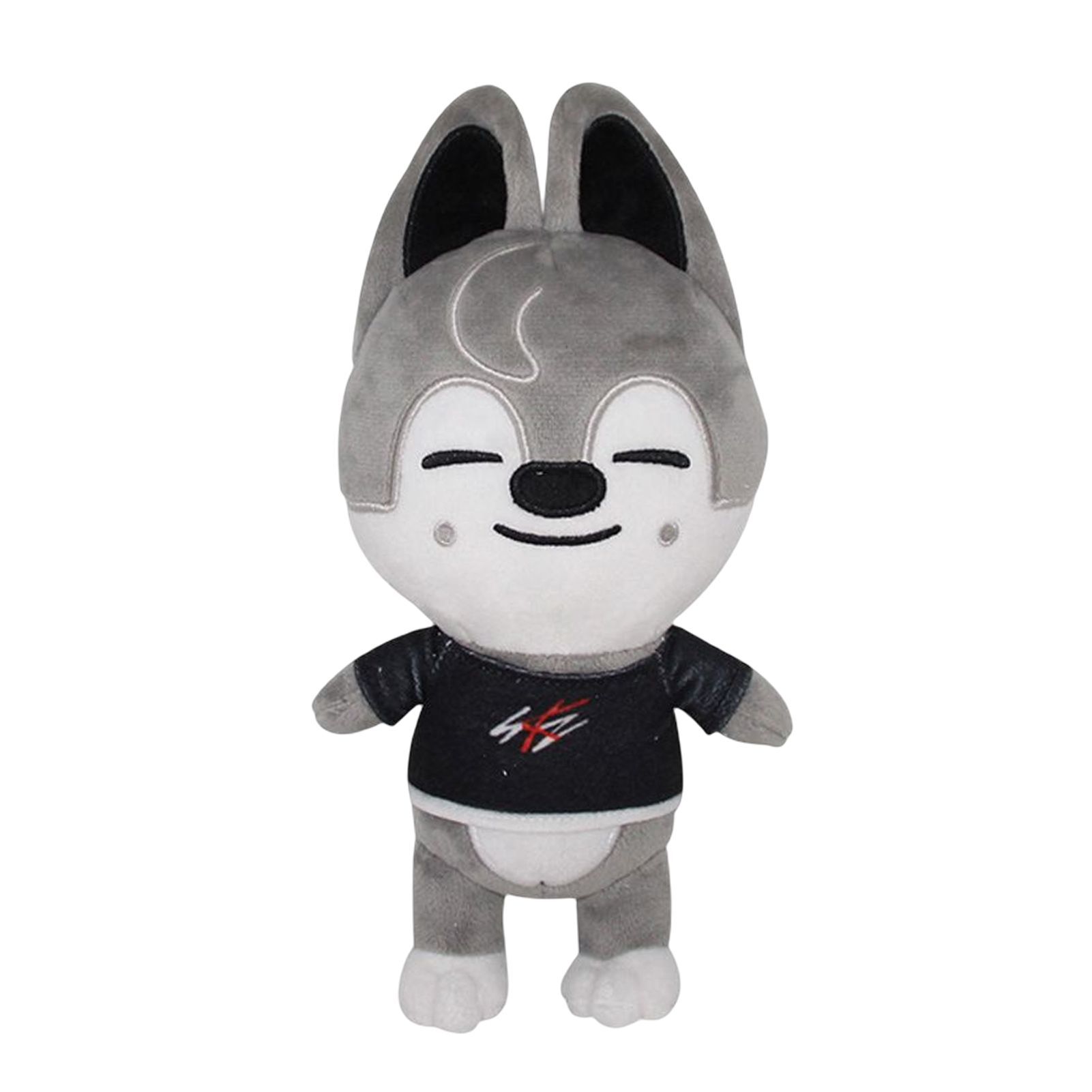 Волк чан. Игрушки Stray Kids SKZOO. Плюшевая игрушка Stray Kids SKZOO. Wolfchan SKZOO. Игрушки Stray Kids SKZOO бан Чан.