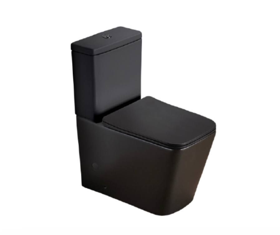Унитаз моноблок santiline. Santiline 5016. Santiline SL-5013. Santiline SL-5016. Унитаз-компакт Santiline SL-5023.