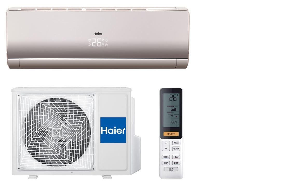 Сплит система haier as25hpl1hra 1u25hpl1fra. Haier Hsu-12hpl03/r3. Сплит-система Haier Hsu-12hpl03/r3, белый. Кондиционер Haier Coral on-off Hsu-07hpl203/r3 пульт. Электрическая схема Hsu-07hpl03/r3(out).