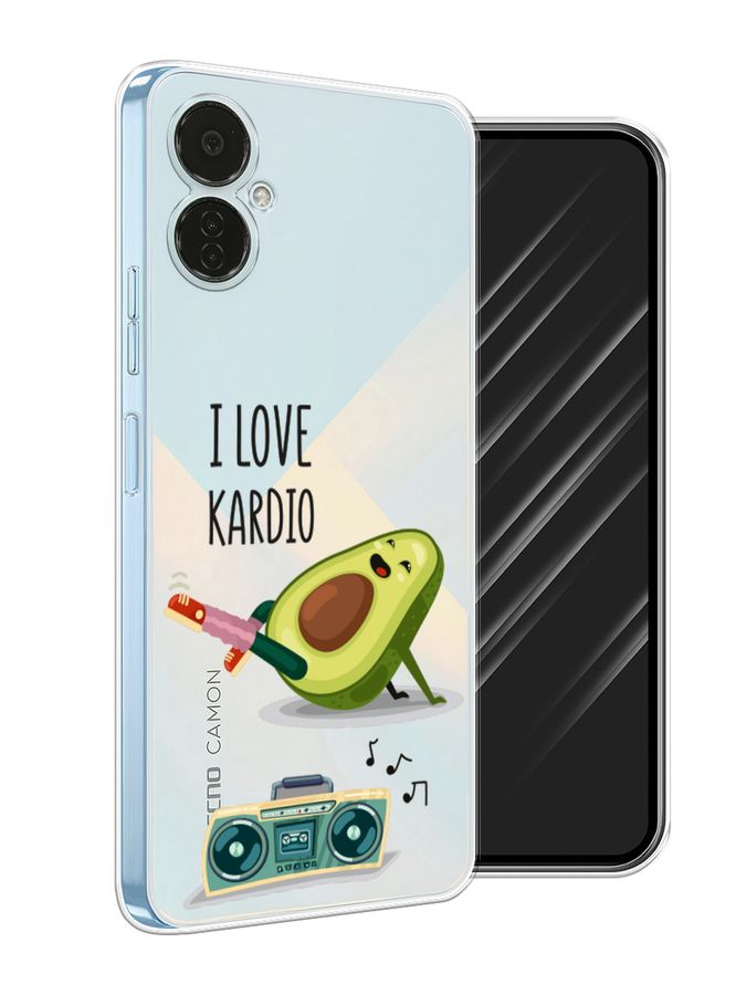 Tecno camon 19 neo дисплей. Tecno camon 19 neo дисплей. Techno camon 19 neo. Tecno camon 19 neo дисплей. 2201117sy xiaomi дисплей.