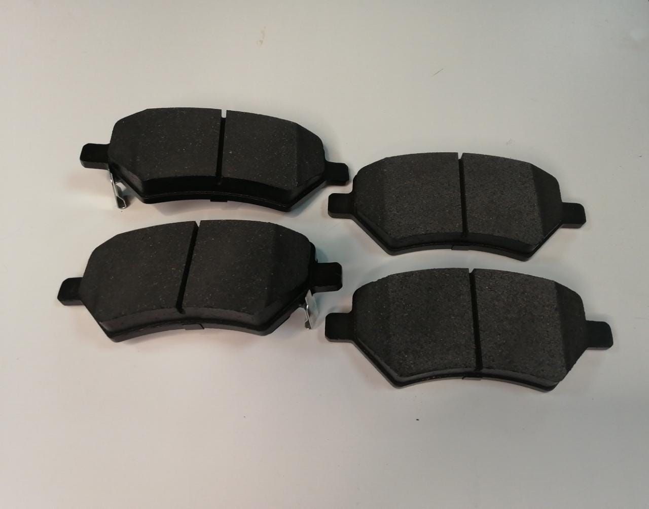 Колодки передние вортекс эстина 1. 0 артикул. 6 артикул. Колодки вортекс. Колодки передние вортекс эстина 1.