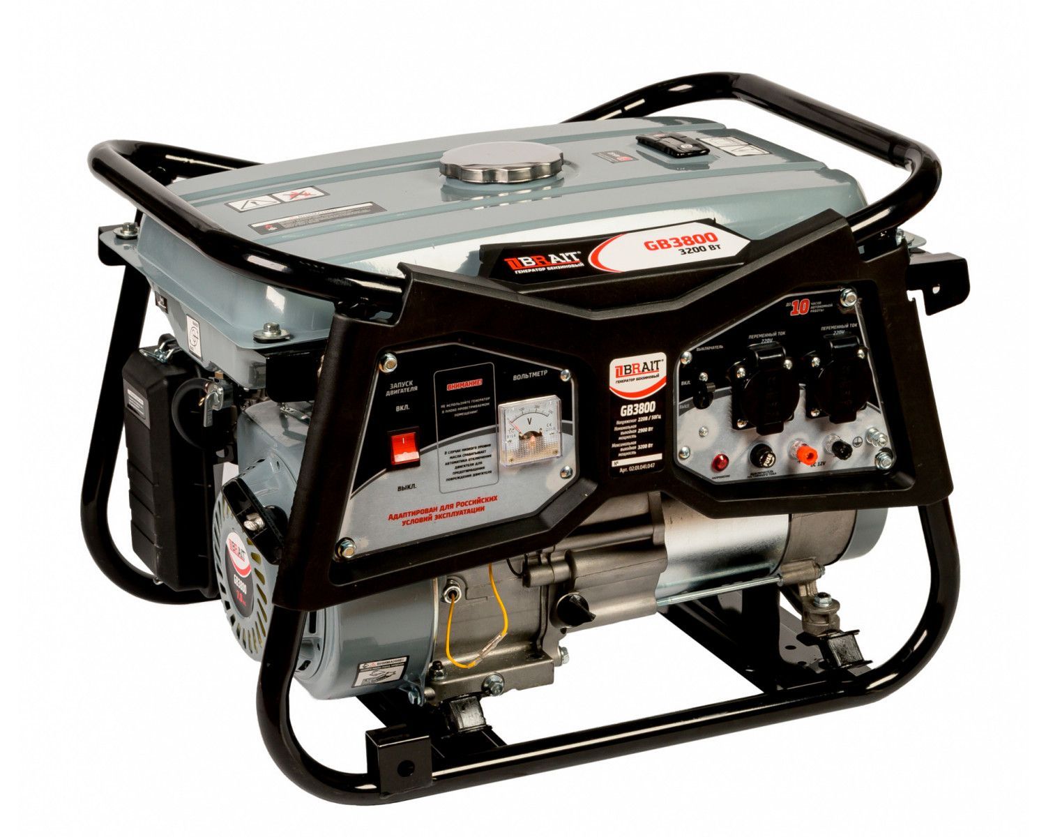 Бензогенератор hammer 3500m. Отзывы о бензогенераторах. Электрогенераторы хаммер. Бензиновый генератор edon pt3300, (3300 вт). Отзывы о бензогенераторах.