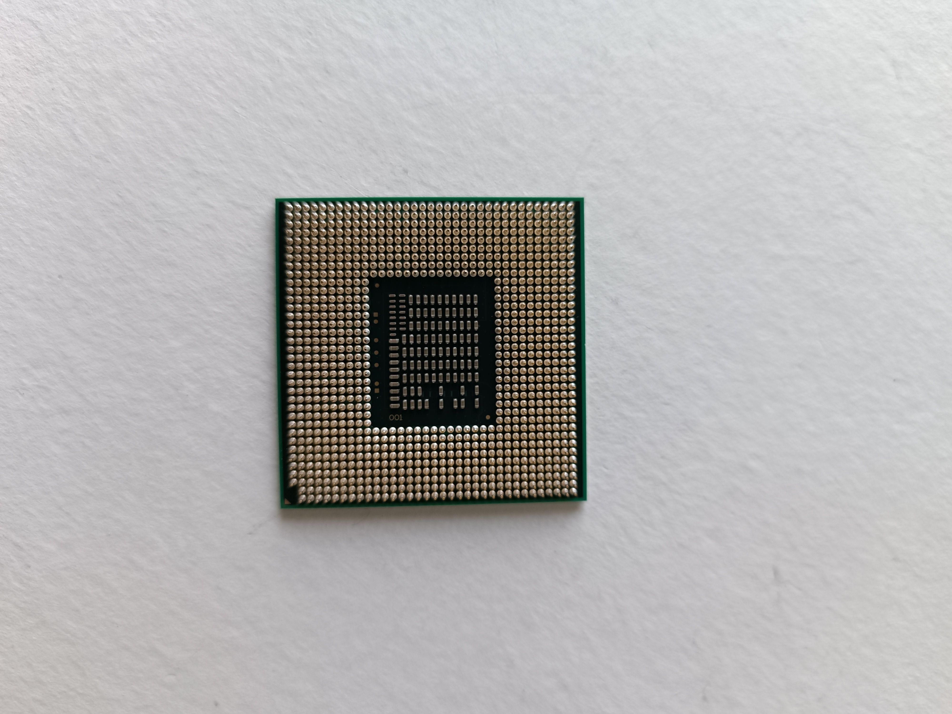 Intel core i3 2350m гта 5 фото 4