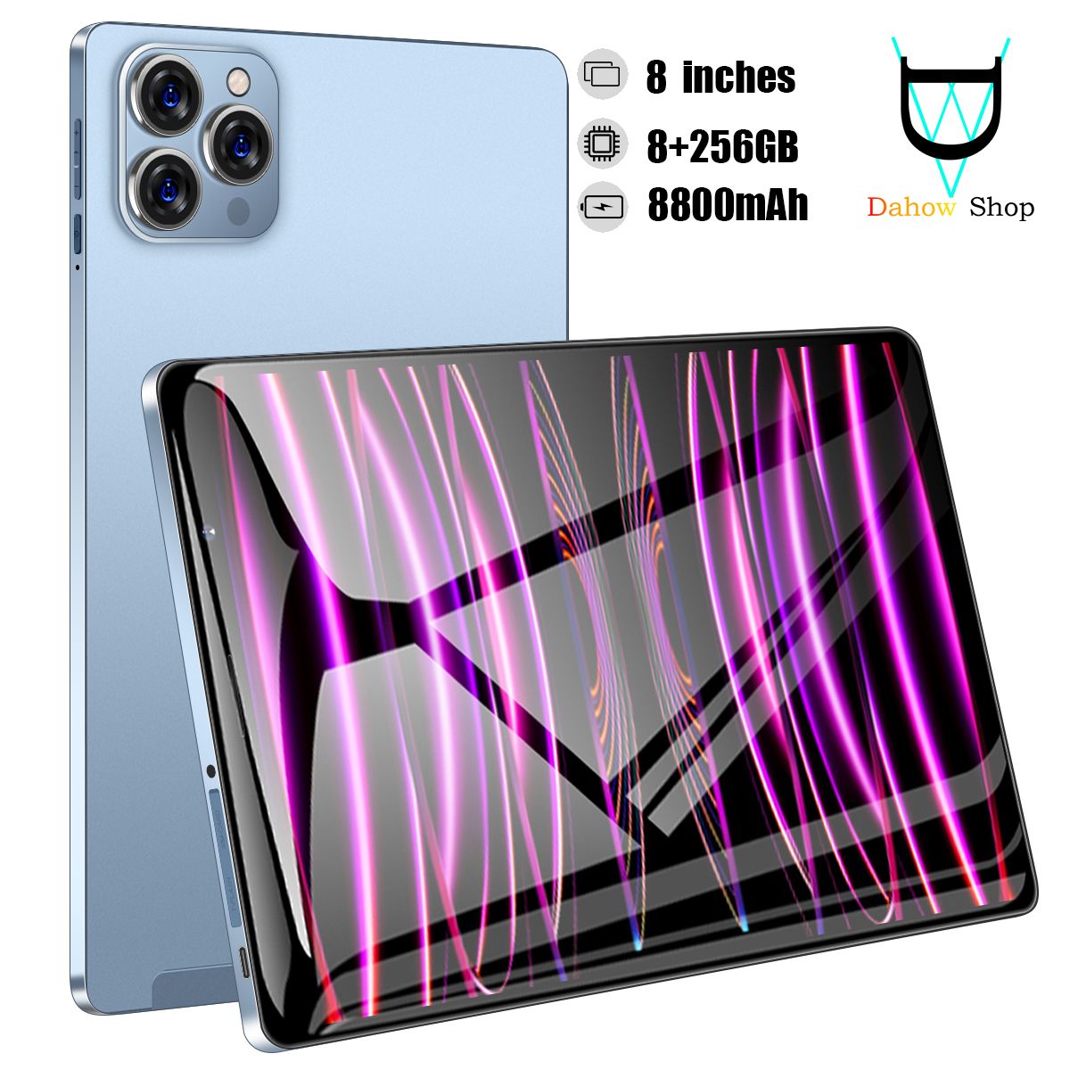 планшет mi tab14 pro отзывы