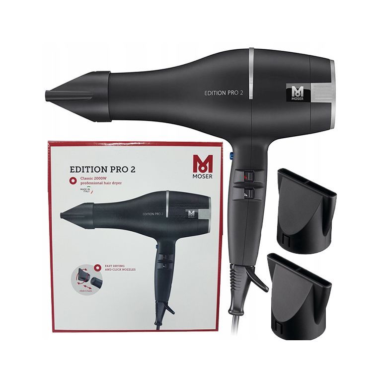 Moser edition pro 2. Фен для волос moser edition pro h11. Moser edition pro 4331. Moser edition pro 2. Фен moser ventus pro 4352-0050.