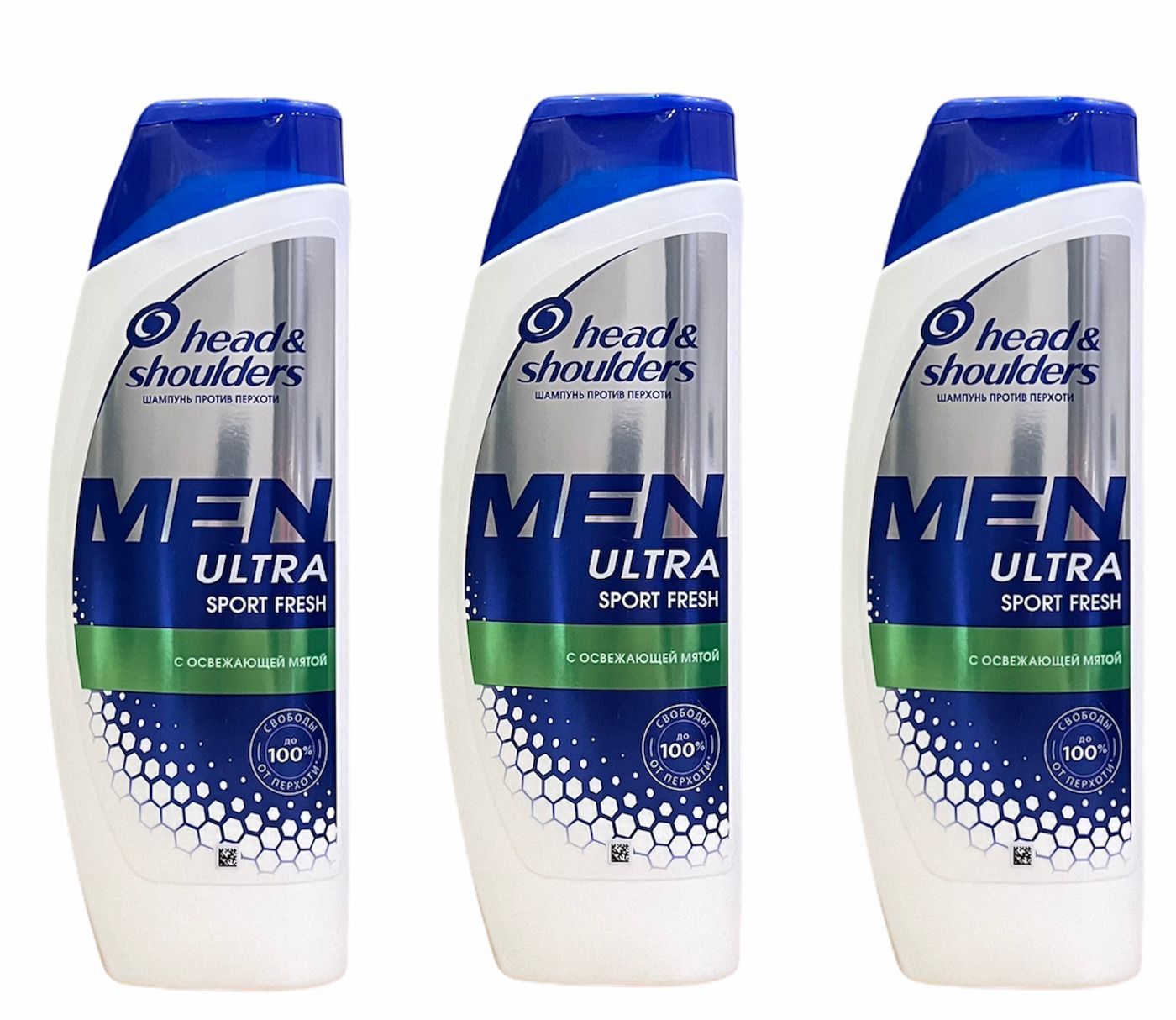 Хед энд шолдерс. Head&Shoulders men Ultra Sports Fresh 400мл. Head Shoulders шампунь men Ultra. Шампунь head & Shoulders men Ultra 400мл. Head Shoulders спорт Фреш против перхоти.