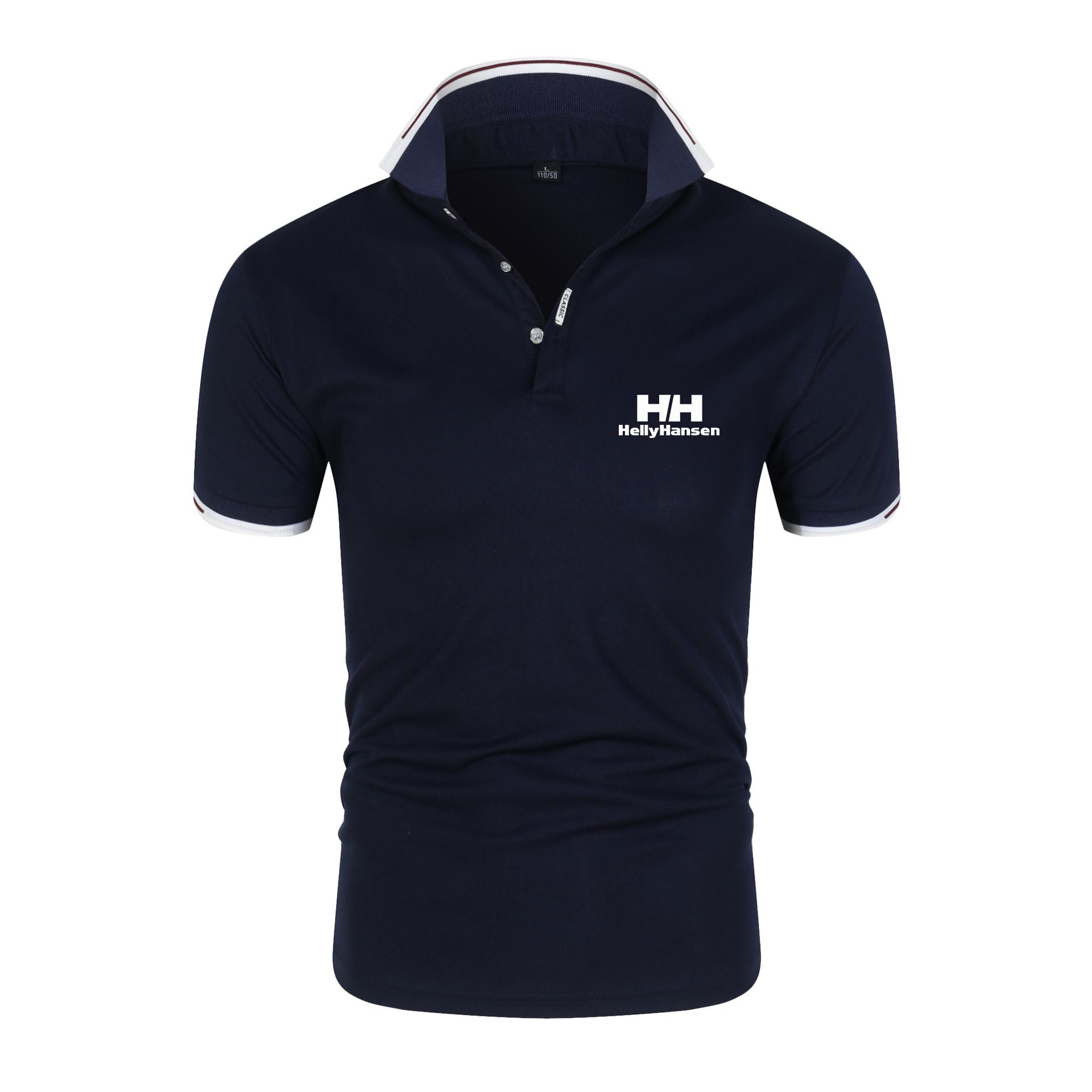 Одежда Хелли Хансен купить на OZON по низкой цене