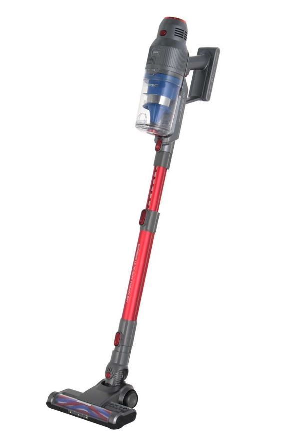 Пылесос вертикальный беспроводной redmond rv-ur. Пылесос rv ur361. Вертикальный пылесос redmond rv-ur361. Беспроводной пылесос редмонд rv-ur361. Редмонд 361 вертикальный пылесос.